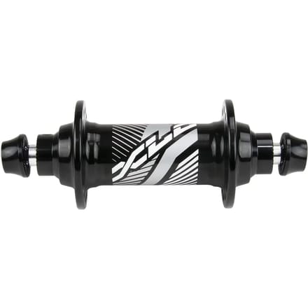 Voornaaf Excess 36h