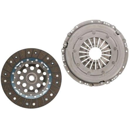 Koppelingsset NEXUS F1R065NX