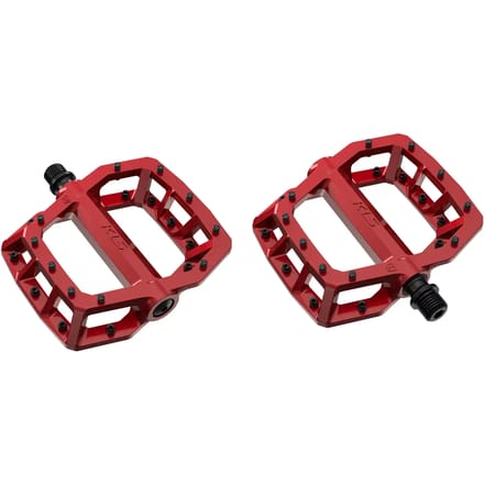 Pedalen Kellys Flat 50 023