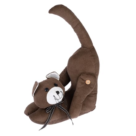 TIAKI deurstopper "Kat"