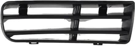 Einparts Mistlamp Bumperframe Rechts Voor Vw Golf Iv