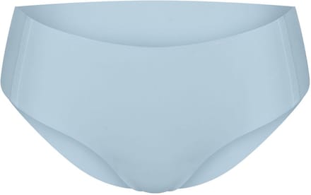 Sloggi Women ZERO Feel 2.0 Hipster (1-pack) - dames slip - lichtblauw