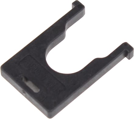 KARCHER - Pince - 50371400