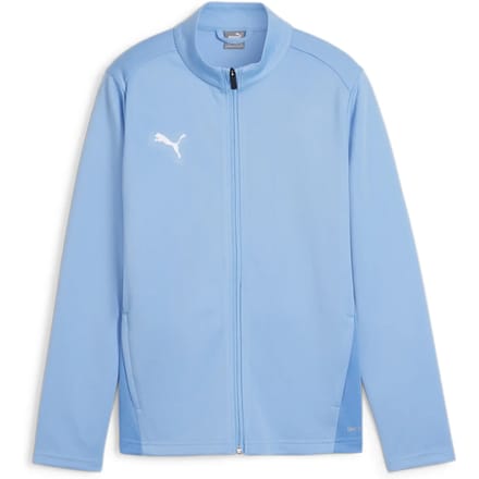 Kinder trainingspak Puma TeamGoal
