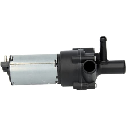 Watercirculatiepomp, standkachel BOSCH 0 392 020 029