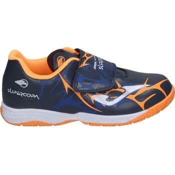 Sneakers Joma 114256