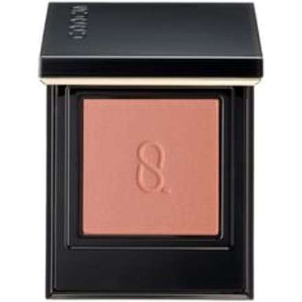 SUQQU - Mono Look Eyes Eyeshadow M-03 Haruanzu