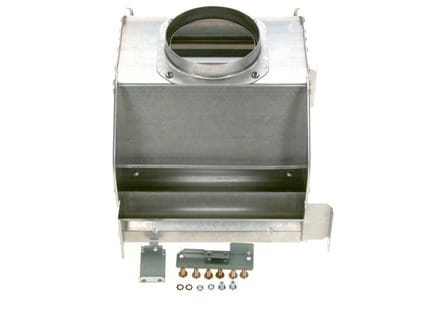 BOSCH Terugstroombeveiliging, 87155056090