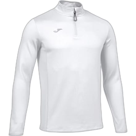 Sweatshirt Joma