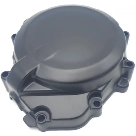 Aanpasbaar carter Brazoline Suzuki GSX-S 1000 (2016-2020)