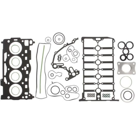 Pakkingset, cilinderkop AJUSA 50338400