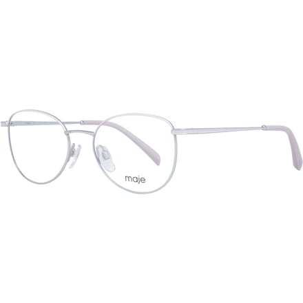 Maje Optisch montuur MJ3004 881 50