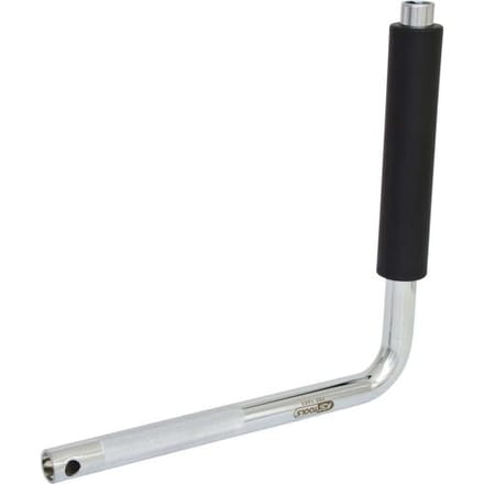 KS TOOLS Asspelingtester - 700.1465