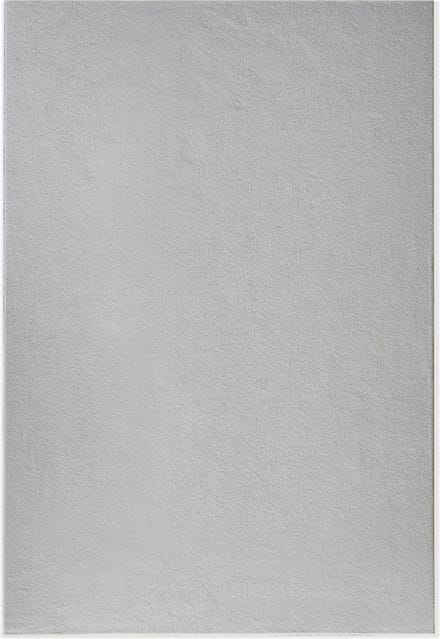 Rocada prikbord - Skinpinboard - 50x75cm - stof grijs