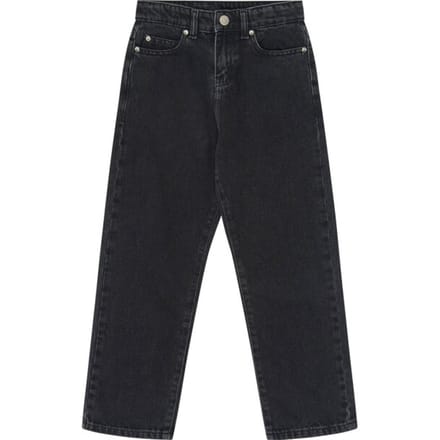 The New Jeans tn7329