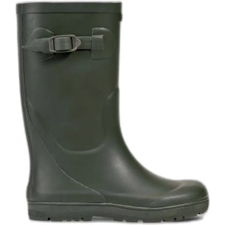 Regenlaarzen Aigle WOODY-POP 2