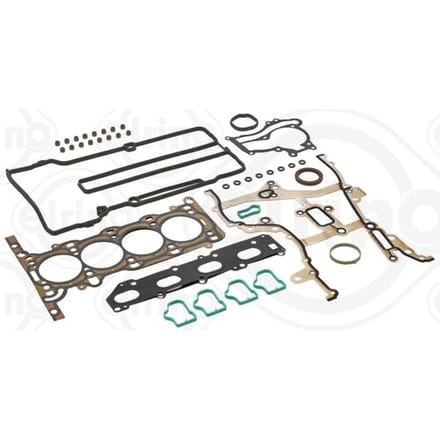 Pakkingset, cilinderkop ELRING EL779670