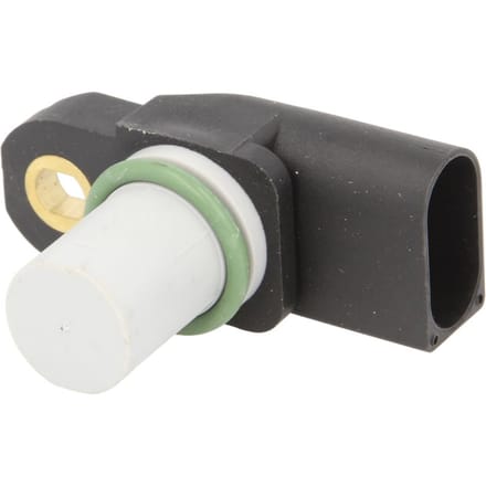 Sensor, nokkenas positie DELPHI SS11034