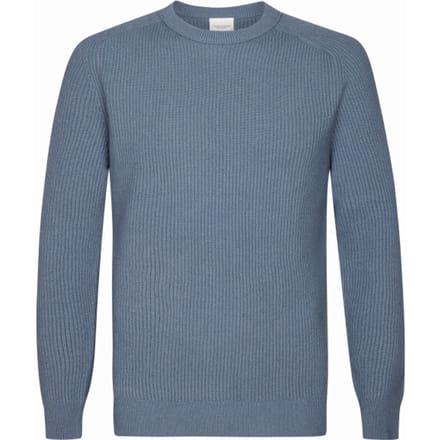 Profuomo Trui ronde hals