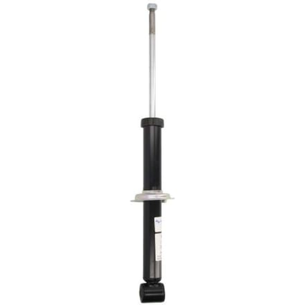 Schokdemper Advantage SACHS 556 332