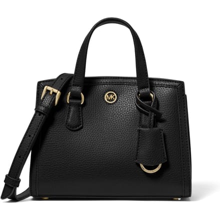 Michael Kors Extra Small Crossbody Black Größe: OS | Handtaschen Outlet | Damen | Schwarz