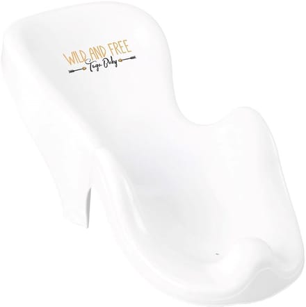 TEGA badmatras Wild & Free 52x20 cm antislip - Badzitje
