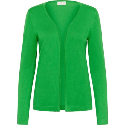 Damesvest KAFFE Fenia Astrid