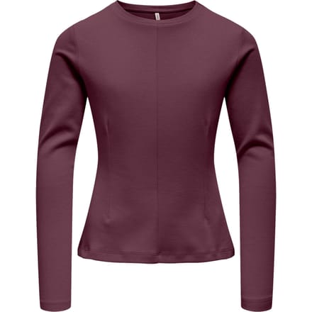 Longsleeve alleen voor kinderen
