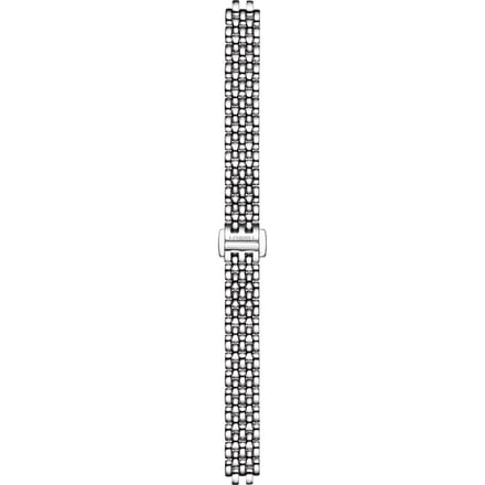 Tissot Straps T605030157 Lovely band