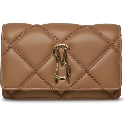 Schoudertas voor vrouwen Steve Madden Bendue