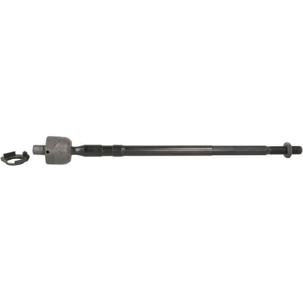Axiaalgewricht, spoorstang FEBI BILSTEIN 42468