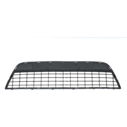 Bumper, elementen BLIC 6502-07-2556995P