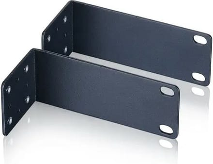 Zyxel ACCESSORY-ZZSW01F steun & beugel