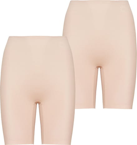 Triumph Shapingslip Becca Extra High+Cotton