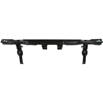 Drager, bumper BLIC 5502-00-3782942P