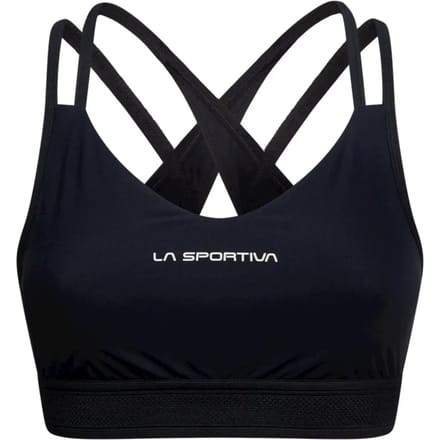 Vrouwenbeha La Sportiva Boulder