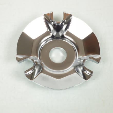 Variateur Polini pour Scooter Sym 125 CRUISYM 2018 à 2020 241.743 / Hi Speed Neuf