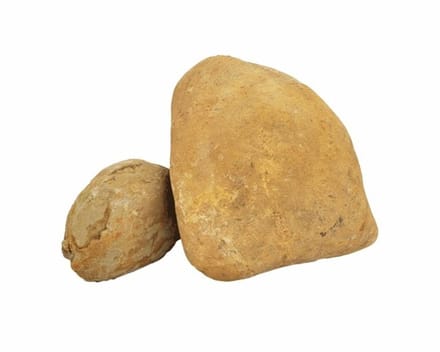 WIO Bumblebee Boulders Kit Nano