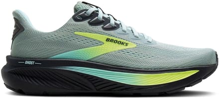 Brooks Ghost 17 Hardloopschoenen Heren