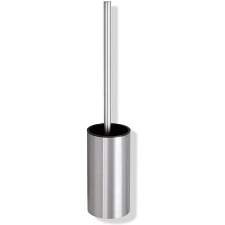HEWI System 162 WC brush set 162.20.100XA