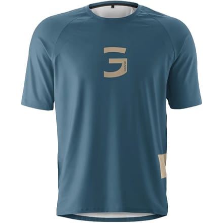 Maillot Gonso Trail