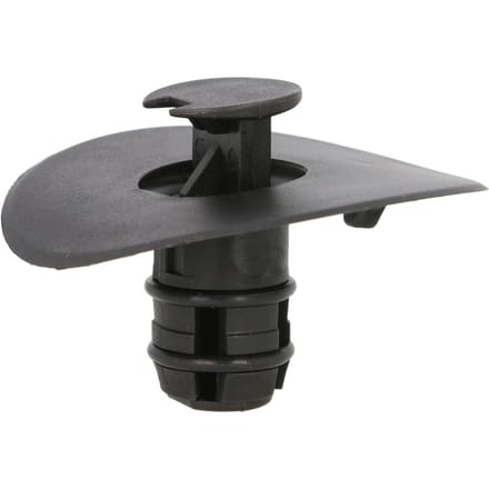 Dorpel - decoratief/beschermend lijstwerk  ROMIX ROM C70160