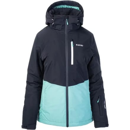 Dames ski jas Hi-Tec Morena