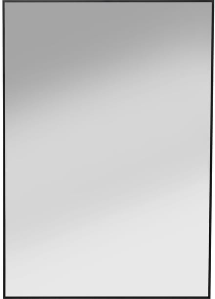 Spiegel Bella 100x70cm Kare Design