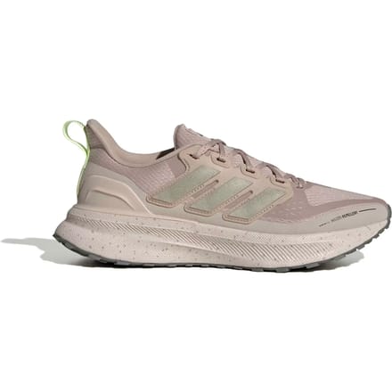 Hardloopschoenen voor dames adidas Ultrarun 5