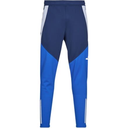Broek adidas Tiro24 Competition Winterized