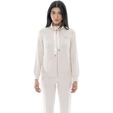 Trainingspak Leone 1947 Woman Full Zip Spring Vibes