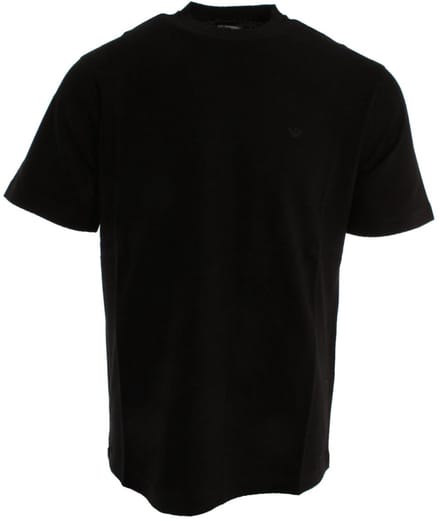 Emporio Armani T-shirt maat M