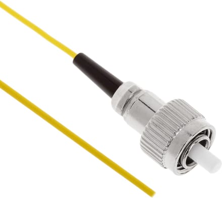 BeMatik - Losse FC naar PC simplex enkele modus 9/125 0,9 mm van 1 m