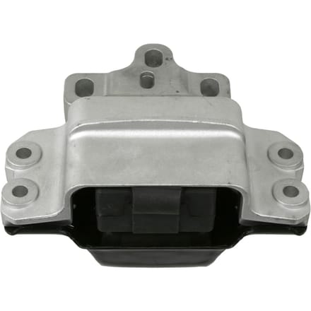 Lager, motor FEBI BILSTEIN 22932 links